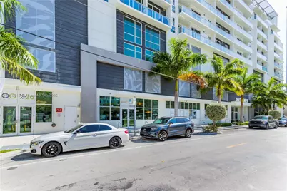 321 NE 26th St #CU-01, Miami, FL 33137 - Photo 3