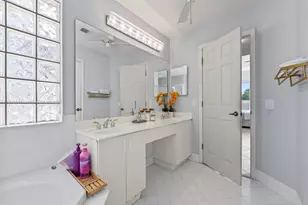 14683 SW 132 Ave, Miami, FL 33186 - Photo 23