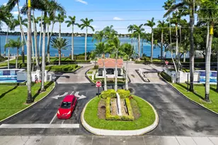 14683 SW 132 Ave, Miami, FL 33186 - Photo 43