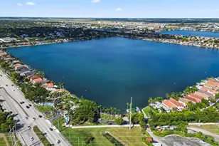 14683 SW 132 Ave, Miami, FL 33186 - Photo 51