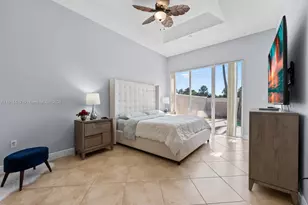 14683 SW 132 Ave, Miami, FL 33186 - Photo 17