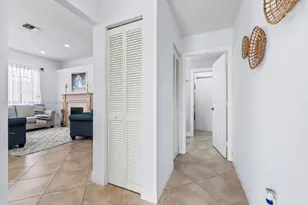 14683 SW 132 Ave, Miami, FL 33186 - Photo 25