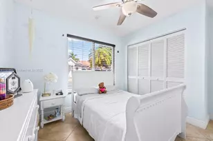 14683 SW 132 Ave, Miami, FL 33186 - Photo 35