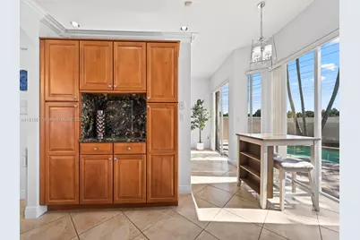 14683 SW 132nd Ave, Miami, FL 33186 - Photo 13