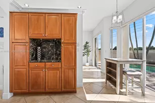 14683 SW 132 Ave, Miami, FL 33186 - Photo 13