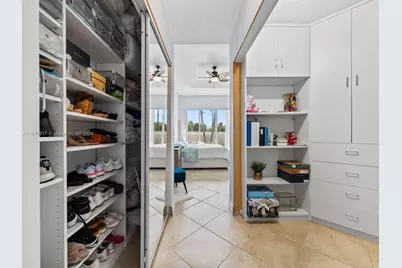 14683 SW 132nd Ave, Miami, FL 33186 - Photo 21