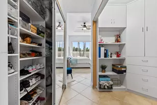 14683 SW 132 Ave, Miami, FL 33186 - Photo 21