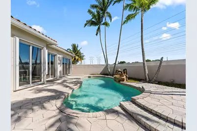 14683 SW 132nd Ave, Miami, FL 33186 - Photo 41