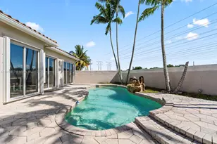 14683 SW 132 Ave, Miami, FL 33186 - Photo 41