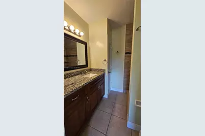 8901 NW 38th Dr #206, Coral Springs, FL 33065 - Photo 11
