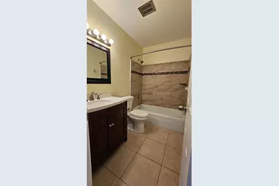 8901 NW 38th Dr #206, Coral Springs, FL 33065 - Photo 7