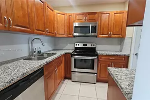 8901 NW 38th Dr, Coral Springs, FL 33065 - Photo 1