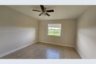 8901 NW 38th Dr #206, Coral Springs, FL 33065 - Photo 9