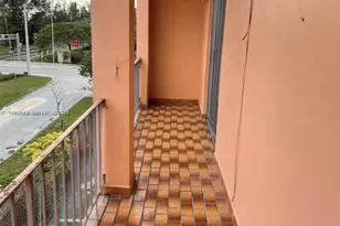 440 E 23rd St, Hialeah, FL 33013 - Photo 3