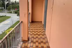 440 E 23rd St, Hialeah, FL 33013 - Photo 7