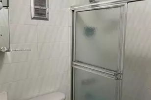 440 E 23rd St, Hialeah, FL 33013 - Photo 5