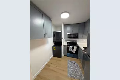 440 E 23rd St #1305, Hialeah, FL 33013 - Photo 15