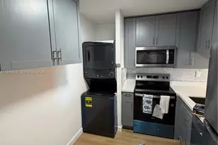 440 E 23rd St, Hialeah, FL 33013 - Photo 15