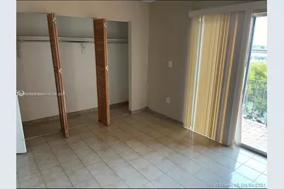 440 E 23rd St #1305, Hialeah, FL 33013 - Photo 3