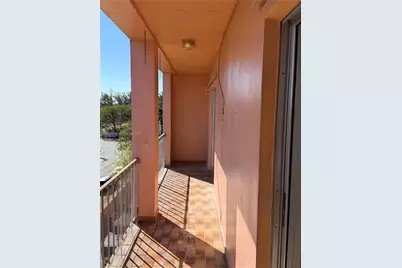 440 E 23rd St #1305, Hialeah, FL 33013 - Photo 5