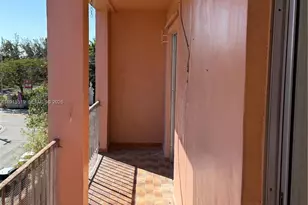 440 E 23rd St, Hialeah, FL 33013 - Photo 5