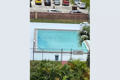 440 E 23rd St #1305, Hialeah, FL 33013 - Photo 11