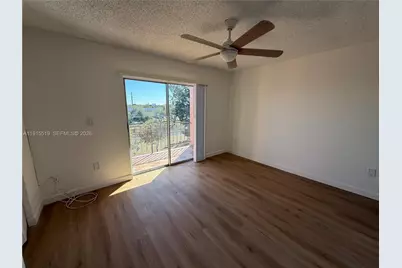 440 E 23rd St #1305, Hialeah, FL 33013 - Photo 7