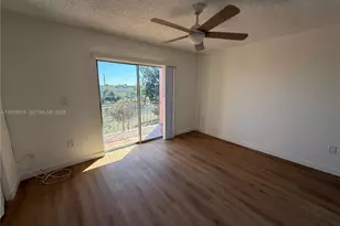 440 E 23rd St, Hialeah, FL 33013 - Photo 7