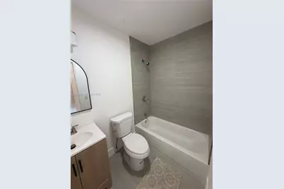 440 E 23rd St #1305, Hialeah, FL 33013 - Photo 9