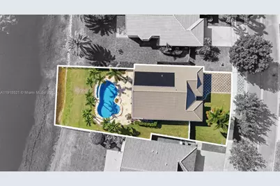 19372 NW 24th Pl, Pembroke Pines, FL 33029 - Photo 13