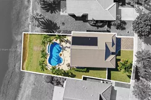 19372 NW 24th Pl, Pembroke Pines, FL 33029 - Photo 13