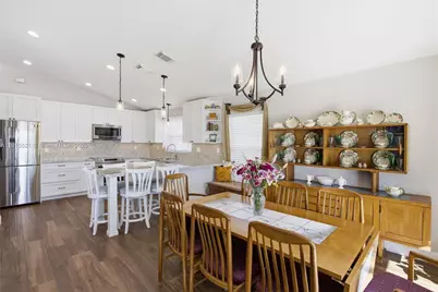 19372 NW 24th Pl, Pembroke Pines, FL 33029 - Photo 29