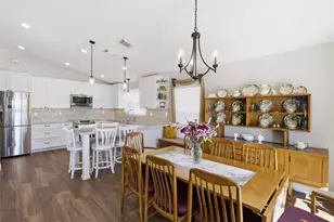 19372 NW 24th Pl, Pembroke Pines, FL 33029 - Photo 29