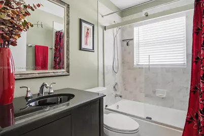 19372 NW 24th Pl, Pembroke Pines, FL 33029 - Photo 35