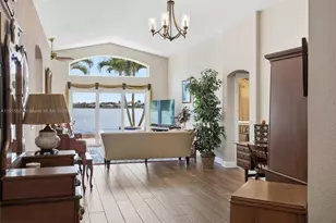 19372 NW 24th Pl, Pembroke Pines, FL 33029 - Photo 31