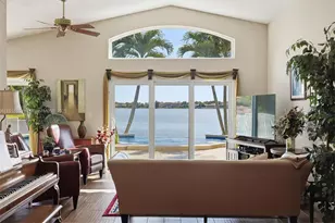 19372 NW 24th Pl, Pembroke Pines, FL 33029 - Photo 25