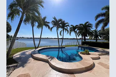 19372 NW 24th Pl, Pembroke Pines, FL 33029 - Photo 1