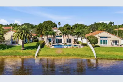 19372 NW 24th Pl, Pembroke Pines, FL 33029 - Photo 7