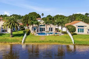 19372 NW 24th Pl, Pembroke Pines, FL 33029 - Photo 7