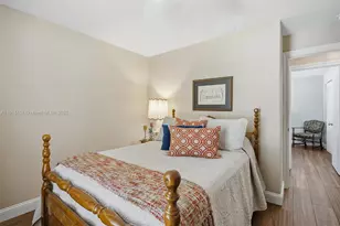 19372 NW 24th Pl, Pembroke Pines, FL 33029 - Photo 37