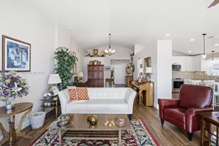 19372 NW 24th Pl, Pembroke Pines, FL 33029 - Photo 23