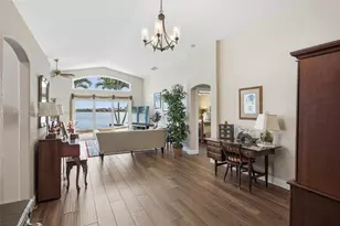 19372 NW 24th Pl, Pembroke Pines, FL 33029 - Photo 33