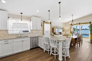 19372 NW 24th Pl, Pembroke Pines, FL 33029 - Photo 21