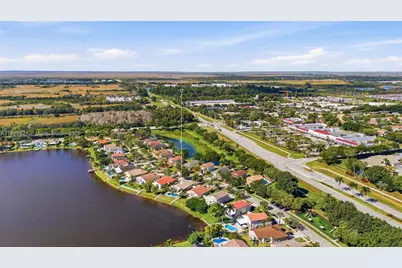 19372 NW 24th Pl, Pembroke Pines, FL 33029 - Photo 15