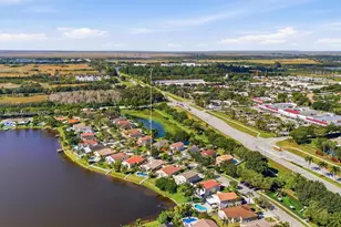 19372 NW 24th Pl, Pembroke Pines, FL 33029 - Photo 15