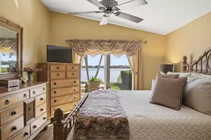 19372 NW 24th Pl, Pembroke Pines, FL 33029 - Photo 45