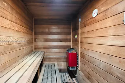 2100 Sans Souci Blvd #B1006, North Miami, FL 33181 - Photo 29