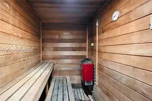 2100 Sans Souci Blvd, North Miami, FL 33181 - Photo 29