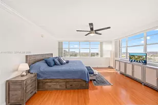 2100 Sans Souci Blvd, North Miami, FL 33181 - Photo 19