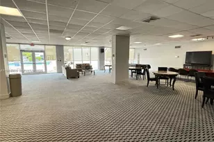 2100 Sans Souci Blvd, North Miami, FL 33181 - Photo 33